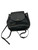 Used Kate Spade New York Large Leather Handbag 60017-S001039167 View 1