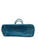 Used Brahmin Large Leather Handbag 60017-S001039169 View 3