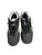Used Mizzuno Mens Casual Shoes 7.5 60085-S000324483 View 1