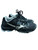 Used Mizzuno Mens Casual Shoes 7.5 60085-S000324483 View 2