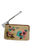 Used Coach Wristlet 60144-S000581792 View 1