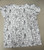 Used Mickey Mouse T-Shirt L-12/14 60006-S001084381 View 1