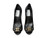 Used Tory Burch High Heels 8 60032-S000626154 View 1