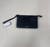Used Kate Spade New York Wallet 60006-S001084385 View 1