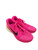 Used Nike Performance Shoes 9 60085-S000324489 View 1