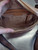 Used Calvin Klein Small Handbag 60112-S000416295 View 7