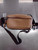 Used Calvin Klein Small Handbag 60112-S000416295 View 10