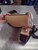 Used Calvin Klein Small Handbag 60112-S000416295 View 2