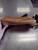 Used Calvin Klein Small Handbag 60112-S000416295 View 3