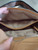 Used Calvin Klein Small Handbag 60112-S000416295 View 6