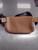 Used Calvin Klein Small Handbag 60112-S000416295 View 5