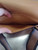 Used Calvin Klein Small Handbag 60112-S000416295 View 8