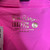 Used Lilly Pulitzer Active Tank Top L-12/14 60129-S000495161 View 3