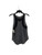 Used Lululemon Athletica Active Tank Top M-8/10 60069-S000693213 View 2