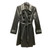 Used Kensie Active Jacket M-8/10 60105-S000242354 View 1