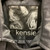 Used Kensie Active Jacket M-8/10 60105-S000242354 View 6
