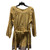Used J. Crew Short Dress B M-8/10 60105-S000242372 View 2
