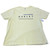 Used Hurley Mens T-Shirt XXL 60115-S000214431 View 1