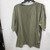 Used Columbia Mens T-Shirt XXL 60112-S000416316 View 2