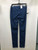 Used Calvin Klein Jeans Casual Pant 4-27 60124-S000156496 View 2
