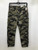 Used George Casual Pant 4-27 60124-S000156501 View 1