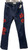 Used Kate Spade New York Denim 2-26 60030-S000848291 View 1