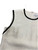 Used Veronica Beard Short Special Occ Dress M-8/10 60047-S000575000 View 2