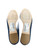 Used Talbots Flats 7.5 60047-S000575071 View 6