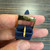 Used VERSUS BY VERSACE Watch 60129-S000495236 View 5