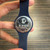 Used VERSUS BY VERSACE Watch 60129-S000495236 View 4