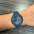 Used VERSUS BY VERSACE Watch 60129-S000495236 View 2
