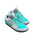 Used Nike Performance Shoes 7.5 60144-S000581814 View 1