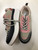 Used Bamboo Casual Shoes 8 60060-S000577520 View 1