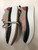 Used Bamboo Casual Shoes 8 60060-S000577520 View 3