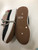 Used Bamboo Casual Shoes 8 60060-S000577520 View 2