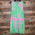 Used Lilly Pulitzer Spring Short Dress F XL-16 60129-S000495260 View 2