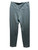 Used Athleta Active Pant 10-30 60017-S001039224 View 2