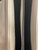 Used Kurt Geiger Large Leather Handbag 60069-S000693276 View 4