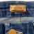 Used Mother Denim 4-27 60099-S000321921 View 3