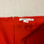 Used Veronica Beard Casual Pant 4-27 60105-S000242406 View 3