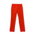 Used Veronica Beard Casual Pant 4-27 60105-S000242406 View 1