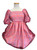 Used Unbranded Short Dress B XS-0/2 60032-S000626296 View 1