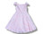 Used Gal Meets Glam  Long Dress B S-4/6 60032-S000626312 View 2