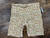 Used Tory Burch Active Shorts 4-27 60032-S000626321 View 1