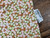 Used Tory Burch Active Shorts 4-27 60032-S000626321 View 6