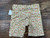 Used Tory Burch Active Shorts 4-27 60032-S000626321 View 4