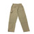 Used Maeve Casual Pant 0-25 60105-S000242426 View 2