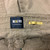 Used Maeve Casual Pant 0-25 60105-S000242426 View 3