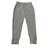 Used Cloth & Stone Casual Pant 2-26 60105-S000242427 View 2