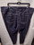 Used Torrid Denim 4X 24/37 60112-S000416353 View 4